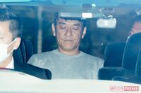 ピエール瀧はNGで電気グルーヴはOKか、今後の “幻作品” 誕生の行方