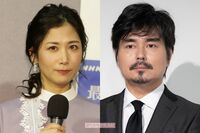 NHK桑子真帆アナに“間男”報道、小澤征悦求める「品格と信頼」結婚に“黄色信号”
