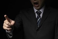 木村花さんの訃報で考える、自分も無意識にしている可能性がある「誹謗中傷」の真実