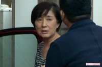 松居一代、自宅近辺のマンション建設に噛みつき警察が出動