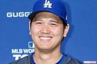 大谷翔平のCM乱発で「さすがに出すぎ」「節操ない」依存状態の広告業界に疑問噴出「名前と顔に嫌悪感」