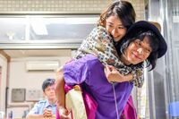 『高嶺の花』は現場でも手応えあり！「キャスティングは全員100点です」