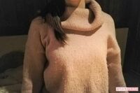 キャバ嬢・飛田嬢からパパ活へ、コロナ禍で仕事を失った“夜職女性”の限界