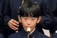 眞子さま「結婚問題」余波で悠仁さま“筑附”⇒“お茶女”へ!?　紀子さま悲願遠のく