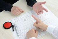 夫の浮気に負けるな！ 証拠集めから養育費の“取り立て”まで「離婚の方法2020」