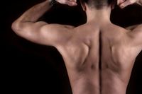 Hey! Say! JUMPの “秘密兵器” が脱いだ理由と、ギャップ萌えにブレイクの予感