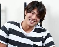 水球日本代表の保田賢也、テラハメンバーからも祝福の連絡