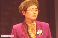 柄本明、角替和枝さんを看取った後にひとりで訪れた “妻が愛した場所”