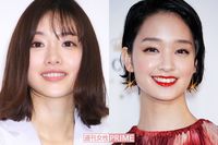 石原さとみと剛力彩芽の彼が手に入れた「広告換算できないプライスレスの価値」