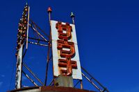 科学的根拠はほぼナシ？汗はかくけど毒は出ず！解毒のカギは腎臓と肝臓、サウナ・ホットヨガ・断食、やる意…