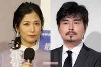 NHK桑子真帆アナに“間男”報道、小澤征悦求める「品格と信頼」結婚に“黄色信号”