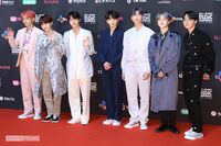 BTSの活動休止背景に、世界的グループでも“兵役免除”なら猛バッシングされる国内事情