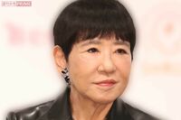 和田アキ子「時間がもったいない」ラジオ番組で映画を酷評するもタイトル明かさず「じゃあ言うな」不満殺到