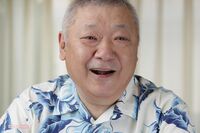 安部譲二さん、芸能人をぶった斬り！破天荒すぎて「記事に書けなかった」名言集