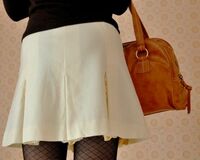 覚せい剤で3度逮捕の女性「受刑者から入手ルートを覚えた」