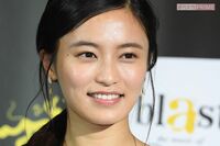 小島瑠璃子『キングダム』原泰久氏との“略奪愛”も報じられた中国へ留学、テレビ出演よりもWeibo、SNSイン…