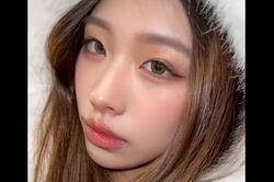 《栃木県強盗殺人事件》“ごぼう御殿”で起きた惨劇、「恨みを買う人ではない」近隣住民が語った“地元で有名な一家”の人柄