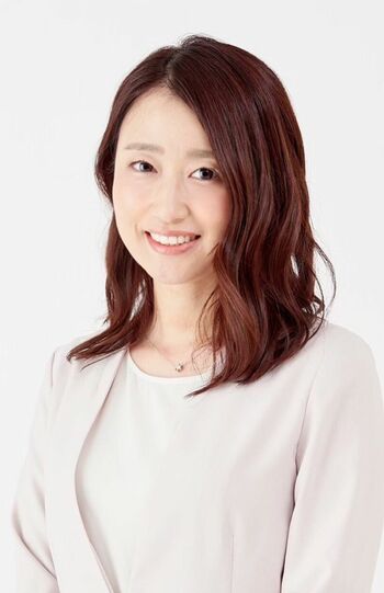 佐々木舞さん●元テレビリポーターのwebライター。週3回以上100均に通い詰める100均マニアで、“お得かつ豊かな暮らし”をモットーに、高コスパなアイテムをテレビや雑誌、web媒体などで発信する。