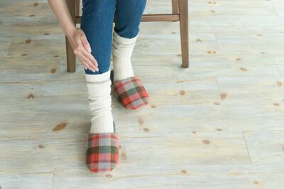 ※画像はイメージです