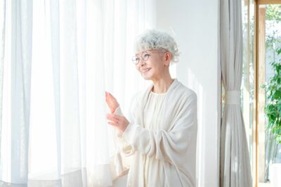 ※写真はイメージです