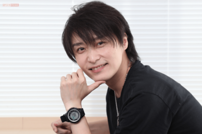 『GTO』にも出演の徳山秀典「辞めようと思うといい役を頂く」子役からスタートした俳優人生、人気絶頂から…