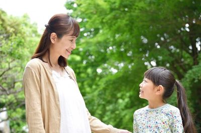「貧乏でも母子家庭のほうがマシ」金欠で再婚を急いだ母に言えなかった本音