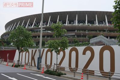 『ラムダ株』ペルーで19万人死亡の“最凶”ぶり、パラリンピックで感染拡大の恐怖絵図