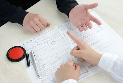 夫の浮気に負けるな！ 証拠集めから養育費の“取り立て”まで「離婚の方法2020」