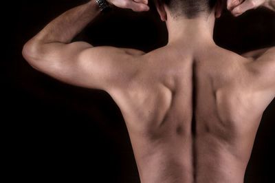 Hey! Say! JUMPの “秘密兵器” が脱いだ理由と、ギャップ萌えにブレイクの予感