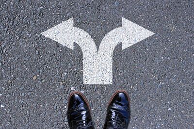 パニック障害で8年間のひきこもり地獄。克服のため課した逃げ道のない「二者択一」