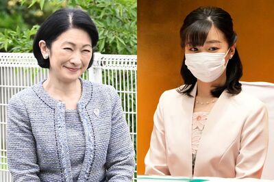 紀子さまが4年ぶり京都・大聖寺ご訪問の狙い!佳子さまに“眞子さんと同じ轍は踏ませない”決意の表れか、…