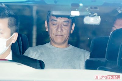 ピエール瀧はNGで電気グルーヴはOKか、今後の “幻作品” 誕生の行方