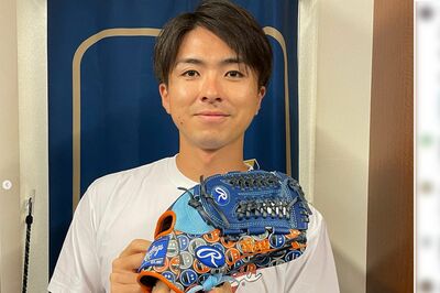 上沢直之のSNSが大炎上、ソフトバンクホークス移籍自体が理由ではない、ファンを怒らせた「思わせぶり日ハ…