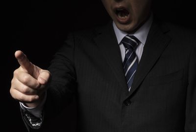 木村花さんの訃報で考える、自分も無意識にしている可能性がある「誹謗中傷」の真実