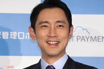 小泉孝太郎 “交際0日婚”独特すぎる結婚観に「こじらせっぷりが凄い」辛辣声、指原莉乃もドン引きの過去発…