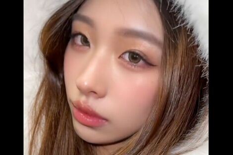 《栃木県強盗殺人事件》“ごぼう御殿”で起きた惨劇、「恨みを買う人ではない」近隣住民が語った“地元で有名な一家”の人柄