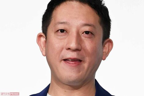 サバンナ高橋茂雄、中山功太ら後輩の“いじめ告発”に謝罪で「感謝するべき」相方・八木真澄が見せた“神対応”