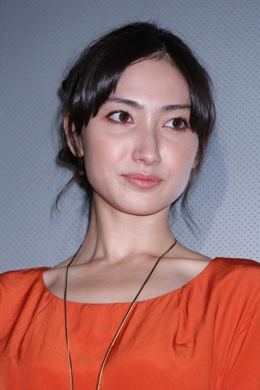 kashii