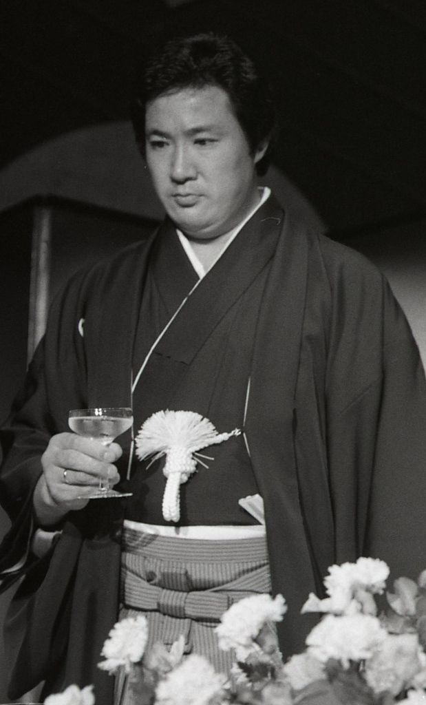 kitanofuji12010