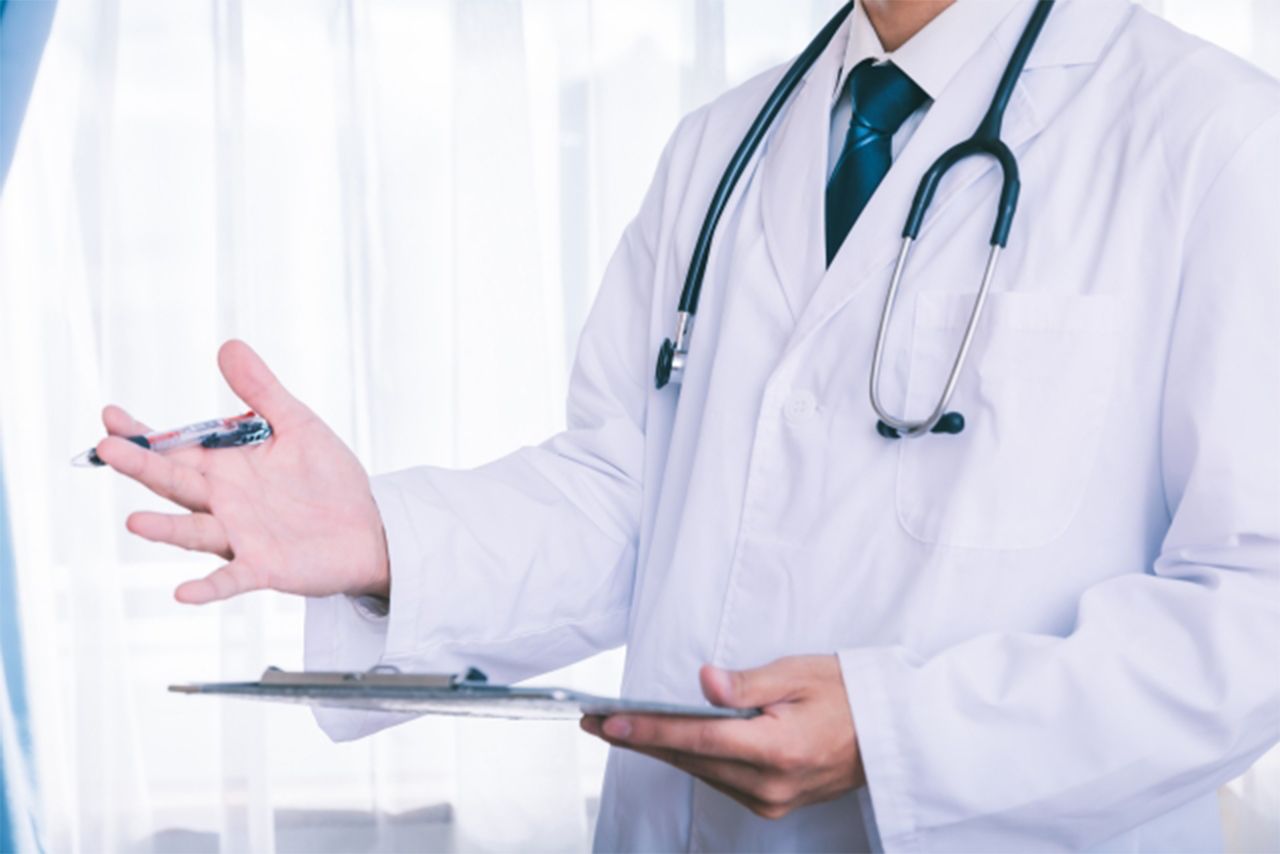 ※写真はイメージです