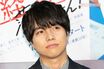 WEST.重岡大毅のファン離れは結婚、第1子誕生の“事後報告婚”だけではない、10周年でファン感情を逆撫でした「溜飲を下げる」の本音