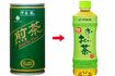 缶入り煎茶は、緑茶市場の活性化を目指し1984年に発売。ネーミング変更した『お〜いお茶』は30年、支持されている