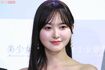 元HKT48の兒玉遥(2023年)