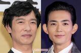 日曜劇場ドラマ『VIVANT』視聴率V字回復も「カメラマン映り込み」「CG消し忘れ」…