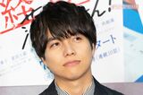 WEST.重岡大毅のファン離れは結婚、第1子誕生の“事後報告婚”だけではない、10周…
