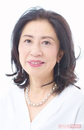 からかわまりさん