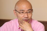 あの親たちは鬼畜ではない。殺された子は親を愛し、虐待した親も子を愛していた