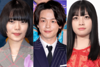 《冬ドラマ“がっかり”ランキング》杉咲花主演『冬のなんかさ、春のなんかね』を抑えたワースト1位は朝ドラ『おむすび』の二の舞作品