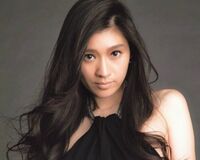 篠原涼子で話題の観光大使、ツウ向けの選出も