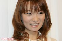 【独自】保田圭、夫の“ビジネスパートナー”が「無免許かつ事故物件を紹介」「水漏れにネズミ発生」不動産…